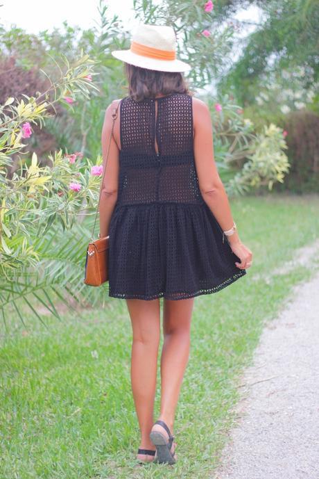  photo zara5_zps7s1y5t9d.jpg
