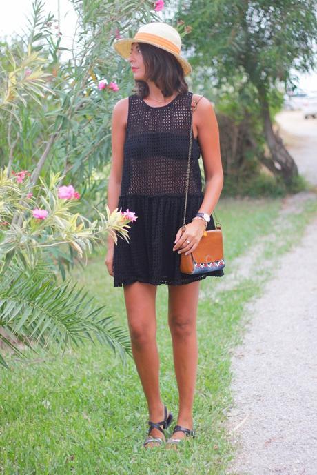  photo zara1_zps4h0kvdxr.jpg