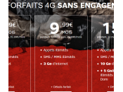 nouvelles journées guerrières, forfaits promo