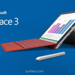 Microsoft-Surface-3