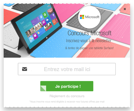 Concours-Surface-3-Cuponation