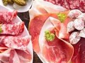 Petites fringales, comment expliquer notre envie grignoter gras