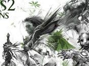 Guild Wars désormais gratuit