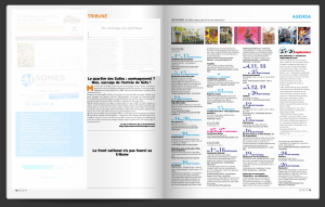 Capture du 2015-08-31 19:06:10