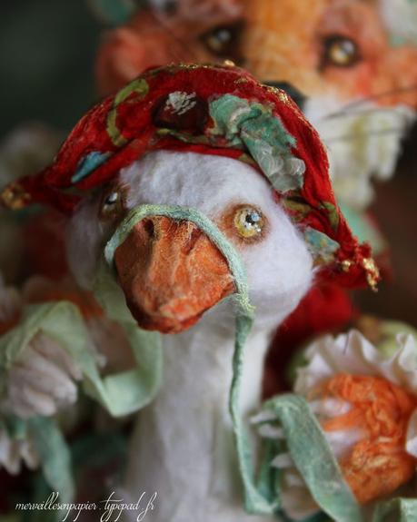 Enfant-renard-oie-26