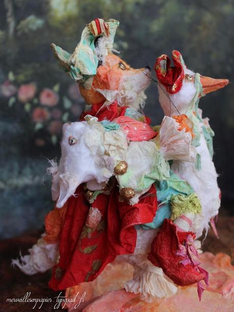 Enfant-renard-oie-18