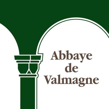Paroles d’Humanité à l’Abbaye de Valmagne