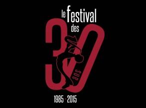 30 ans image site internet 293x218 Petit Journal Montparnasse