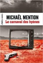 le carnaval des hyenes