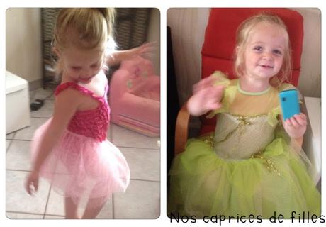 L'art est un jeu d'enfant #9