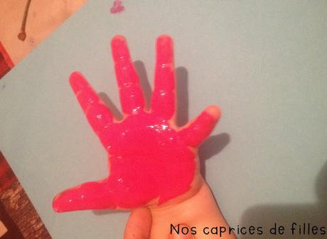 L'art est un jeu d'enfant #9