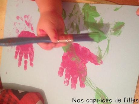 L'art est un jeu d'enfant #9