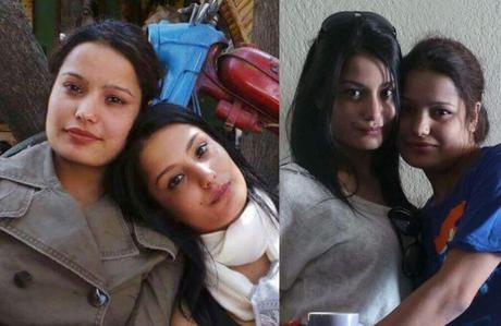 SS9 : Karisma sanctionnée par la Voix et scandale en direct