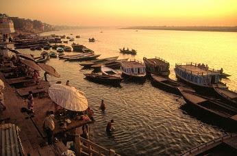 Semaine du 24 au 30 Aout 2015