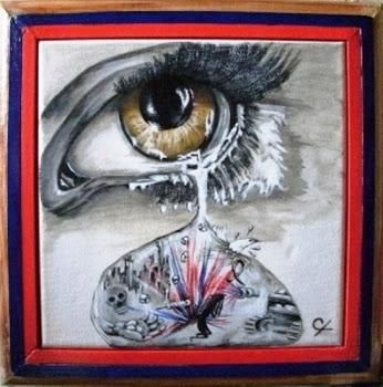 Semaine du 24 au 30 Aout 2015