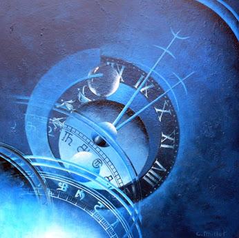 semaine du 17 au 23 Aout 2015