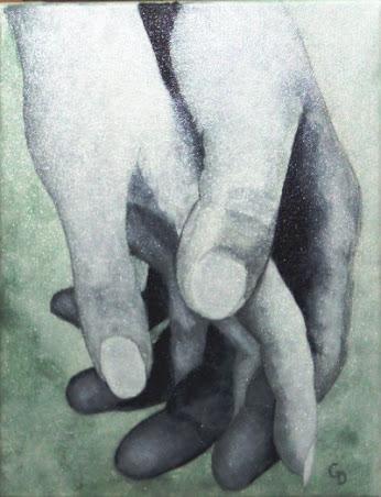 semaine du 17 au 23 Aout 2015