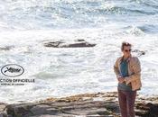 L'homme irrationnel Woody Allen avec Jamie Blackley, Joaquin Phoenix, Parker Posey, Emma Stone Cinéma octobre 2015 Bande Annonce