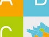 vacances scolaires l'année 2015 2016