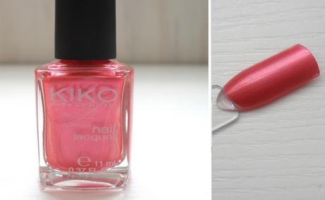 ☼ Favoris d'Août ☼