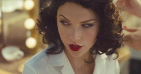 TAYLOR SWIFT Wildest Dreams VIDÉO