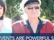 Checklist pour réussir formation physique