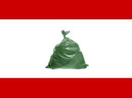 drapeaubag