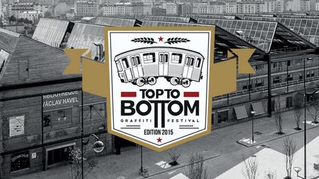 Top-To-Bottom-Graffiti-Festival-Edition-2015