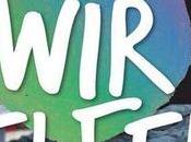 L’Allemagne, modèle Europe