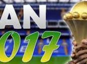 2017: quelle chaîne passe match Lesotho-Algérie 06.09.2015?