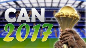 logo can 2017