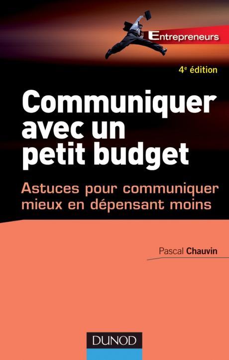 Le retail fait sa rentrée : 9 auteurs Dunod en conférence à Paris début septembre