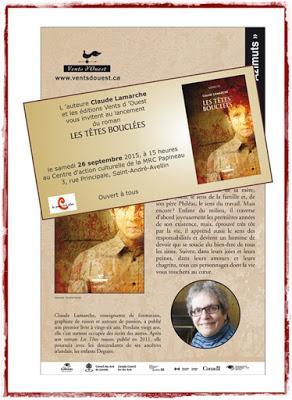 Jour moins 26 (ou moins 27, c’est selon)