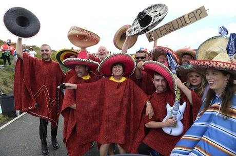 Trois cents nouveaux emplois bidons à la mairie !