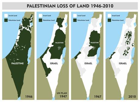 Trop, c’est trop ! Colonisation de la Palestine : l’hypocrisie doit cesser Trop, c’est trop ! Colonisation de la Palestine : l’hypocrisie doit cesser