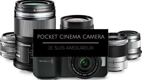 C’est la rentrée ! Voici une synthèse de l’été sur Photopassion