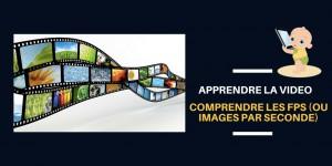 C’est la rentrée ! Voici une synthèse de l’été sur Photopassion