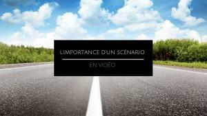 C’est la rentrée ! Voici une synthèse de l’été sur Photopassion