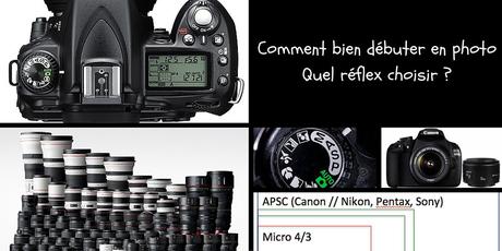 C’est la rentrée ! Voici une synthèse de l’été sur Photopassion