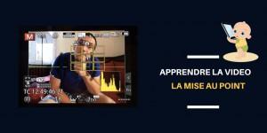 C’est la rentrée ! Voici une synthèse de l’été sur Photopassion