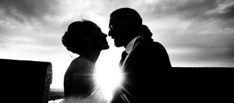 C’est la rentrée ! Voici une synthèse de l’été sur Photopassion