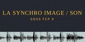 C’est la rentrée ! Voici une synthèse de l’été sur Photopassion