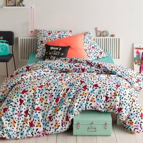 parure vermicelle 3 suisses