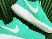 Réussir tenir résolutions sportives