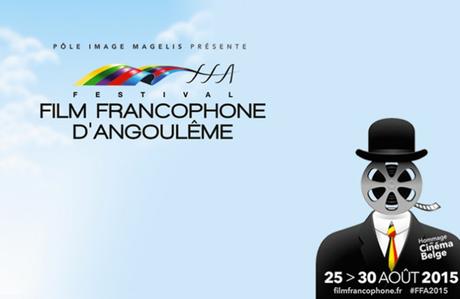 ANGOULEME : Rencontre avec David Lambert après le triomphe de « Je suis à toi »