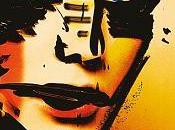 Vernon Subutex Despentes)