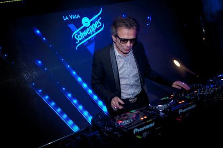 10093609-philippe-manoeuvre-rock-dj