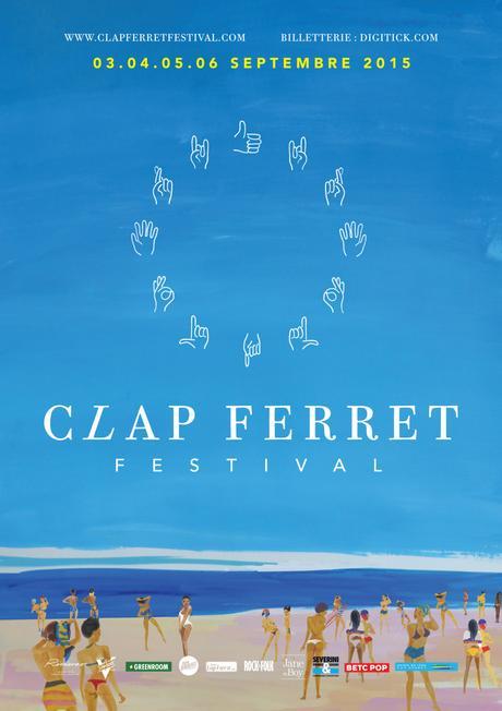 clapiii
