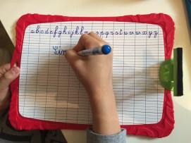 L’assurance scolaire Assurkids : les meilleures garanties pour le tarif le moins cher !