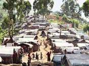 voir, l'expo Titouan Lamazou l'Habitation Saint Etienne